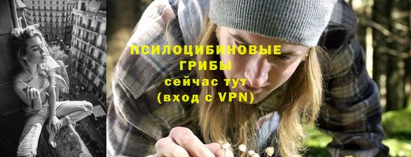 героин Алзамай