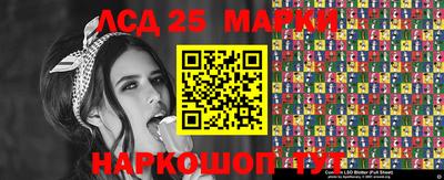 ECSTASY Донской