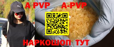 ECSTASY Донской